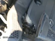 ✅ 2015 Mercedes-Benz M 400 • VIN: 4JGDA5GB6FA540521 • Lot: 42315812. Wystawiony na IAAI z przebiegiem 102 931 mil. Bezpłatny archiwum sprzedaży aukcyjnych z USA i szczegółowy raport historii pojazdu na DreamBid. Zdjęcie 24.