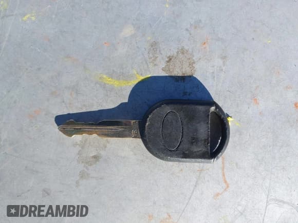 ✅ 2005 Mercury Grand Marquis GS • VIN: 2MEFM74W55X672987 • Lot: 43837809. Listed on IAAI with 117,537 mi. Free auction sales archive from the USA and detailed vehicle history report at DreamBid. Image 11.