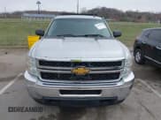✅ 2012 Chevrolet Silverado 2500HD LT • VIN: 1GC2KXCG5CZ331015 • Lot: 41866847. Wystawiony na IAAI z przebiegiem 165 559 mil. Bezpłatny archiwum sprzedaży aukcyjnych z USA i szczegółowy raport historii pojazdu na DreamBid. Zdjęcie 12.