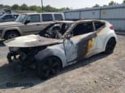 ✅ 2016 Hyundai Veloster • VIN: KMHTC6AD0GU266996 • Lot: 67671754. Wystawiony na Copart z przebiegiem Nie podano. Bezpłatny archiwum sprzedaży aukcyjnych z USA i szczegółowy raport historii pojazdu na DreamBid. Zdjęcie 1.