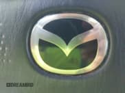 ✅ 2001 Mazda Tribute LX • VIN: 4F2CU08171KM30581 • Лот: 42479258. Опубликован ранее на IAAI с пробегом 168 970 миль. Бесплатный доступ к архиву аукционных продаж из США и подробный отчёт об истории автомобиля на DreamBid. Изображение 12.