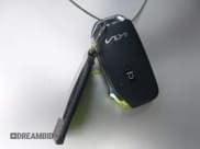 ✅ 2025 Kia Sportage EX • VIN: 5XYK33DF9SG303615 • Лот: 43451383. Опубликован ранее на IAAI с пробегом 8 806 миль. Бесплатный доступ к архиву аукционных продаж из США и подробный отчёт об истории автомобиля на DreamBid. Изображение 11.