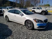 ✅ 2019 Buick LaCrosse Essence • VIN: 1G4ZP5SS5KU103937 • Lot: 54405395. Wystawiony na Copart z przebiegiem 106 708 mil. Bezpłatny archiwum sprzedaży aukcyjnych z USA i szczegółowy raport historii pojazdu na DreamBid. Zdjęcie 4.