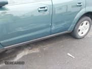 ✅ 2006 Saturn VUE • VIN: 5GZCZ63406S894128 • Lot: 41608871. Wystawiony na IAAI z przebiegiem 139 053 mil. Bezpłatny archiwum sprzedaży aukcyjnych z USA i szczegółowy raport historii pojazdu na DreamBid. Zdjęcie 6.