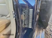 ✅ 2014 Mercedes-Benz C 300 Sport • VIN: WDDGF8AB1ER305690 • Lot: 96623915. Wystawiony na Copart z przebiegiem 99 150 mil. Bezpłatny archiwum sprzedaży aukcyjnych z USA i szczegółowy raport historii pojazdu na DreamBid. Zdjęcie 12.