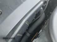 ✅ 2012 BMW 3 Series 328i • VIN: WBAKE3C58CE770163 • Лот: 42591049. Опубликован ранее на IAAI с пробегом 81 509 миль. Бесплатный доступ к архиву аукционных продаж из США и подробный отчёт об истории автомобиля на DreamBid. Изображение 19.