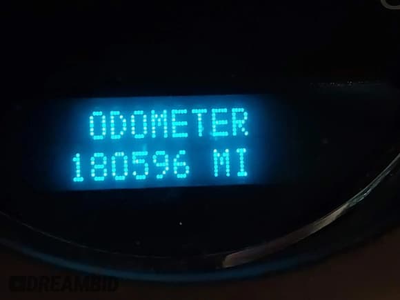 ✅ 2013 Chevrolet Silverado 1500 LTZ • VIN: 3GCPKTE70DG364758 • Lot: 42200342. Wystawiony na IAAI z przebiegiem 180 596 mil. Bezpłatny archiwum sprzedaży aukcyjnych z USA i szczegółowy raport historii pojazdu na DreamBid. Zdjęcie 7.