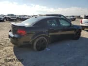 ✅ 2013 Dodge Avenger SE • VIN: 1C3CDZAB2DN637605 • Лот: 74220914. Опубликован ранее на Copart с пробегом 130 500 миль. Бесплатный доступ к архиву аукционных продаж из США и подробный отчёт об истории автомобиля на DreamBid. Изображение 3.