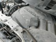 ✅ 2020 Honda Passport EX-L • VIN: 5FNYF8H59LB014260 • Lot: 42274421. Listed on IAAI with 111,830 mi. Free auction sales archive from the USA and detailed vehicle history report at DreamBid. Image 20.