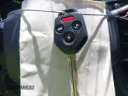 ✅ 2017 Subaru WRX • VIN: JF1VA1B66H9833583 • Lot: 43067415. Listed on IAAI with 80,509 mi. Free auction sales archive from the USA and detailed vehicle history report at DreamBid. Image 11.