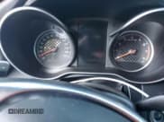 ✅ 2022 Mercedes-Benz C 43 AMG • VIN: W1KWJ6EB4NG115449 • Lot: 86269125. Wystawiony na Copart z przebiegiem Nie podano. Bezpłatny archiwum sprzedaży aukcyjnych z USA i szczegółowy raport historii pojazdu na DreamBid. Zdjęcie 9.