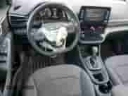 2020 Hyundai Ioniq SEL с VIN KMHC85LC1LU234018, выставлен на аукционе Copart как лот 74626984 с пробегом 105 683 миль миль и Списание • Salvage title. История ставок и продаж доступна на DreamBid. Изображение 8.