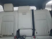 ✅ 2022 Land Rover Range Rover Sport HSE Silver Edition • VIN: SALWR2SU8NA799645 • Lot: 71368415. Listed on Copart with 51,130 mi. Free auction sales archive from the USA and detailed vehicle history report at DreamBid. Image 10.