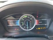 ✅ 2013 Ford Explorer Limited • VIN: 1FM5K8F8XDGA01340 • Lot: 43643357. Wystawiony na IAAI z przebiegiem 215 542 mil. Bezpłatny archiwum sprzedaży aukcyjnych z USA i szczegółowy raport historii pojazdu na DreamBid. Zdjęcie 7.