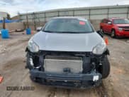 ✅ 2020 Kia Sportage LX • VIN: KNDPM3AC0L7740981 • Lot: 89671215. Listed on Copart with 110,774 mi. Free auction sales archive from the USA and detailed vehicle history report at DreamBid. Image 5.