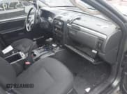 ✅ 2004 Jeep Grand Cherokee Laredo • VIN: 1J4GW48S54C227712 • Lot: 43249971. Listed on IAAI with Not provided. Free auction sales archive from the USA and detailed vehicle history report at DreamBid. Image 5.