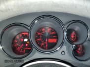 ✅ 2003 Pontiac Vibe • VIN: 5Y2SL62823Z455714 • Lot: 90236025. Wystawiony na Copart z przebiegiem 230 257 mil. Bezpłatny archiwum sprzedaży aukcyjnych z USA i szczegółowy raport historii pojazdu na DreamBid. Zdjęcie 9.