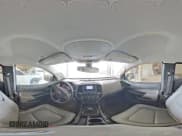 ✅ 2015 Chevrolet Colorado 2WD • VIN: 1GCHS1EA2F1192013 • Лот: 90241745. Опубликован ранее на Copart с пробегом 173 158 миль. Бесплатный доступ к архиву аукционных продаж из США и подробный отчёт об истории автомобиля на DreamBid. Изображение 15.