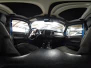 ✅ 2021 Jeep Wrangler Unlimited Sport S • VIN: 1C4HJXDN5MW717673 • Lot: 42210527. Wystawiony na IAAI z przebiegiem 35 635 mil. Bezpłatny archiwum sprzedaży aukcyjnych z USA i szczegółowy raport historii pojazdu na DreamBid. Zdjęcie 18.