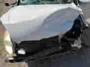 2009 Hyundai Accent Auto GLS z VIN KMHCN46C49U378170, wystawiony jako Copart lot #72896504 z przebiegiem Nie podano mil oraz Szkoda całkowita • Salvage title. Historia ofert i sprzedaży dostępna na DreamBid. Obrazek 12.