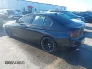 ✅ 2013 BMW 3 Series 328i • VIN: WBA3C1C50DF435473 • Lot: 41981570. Listed on IAAI with 135,227 mi. Free auction sales archive from the USA and detailed vehicle history report at DreamBid. Image 3.