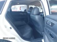 ✅ 2014 Nissan Altima S • VIN: 1N4AL3AP2EC124727 • Lot: 43441118. Listed on IAAI with 48,125 mi. Free auction sales archive from the USA and detailed vehicle history report at DreamBid. Image 8.