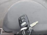 ✅ 2016 Hyundai Elantra SE • VIN: 5NPDH4AE4GH705585 • Lot: 42805319. Listed on IAAI with 96,067 mi. Free auction sales archive from the USA and detailed vehicle history report at DreamBid. Image 11.