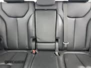 ✅ 2020 Hyundai Santa Fe Limited • VIN: 5NMS5CAA6LH299095 • Lot: 64097743. Wystawiony na Copart z przebiegiem 36 989 mil. Bezpłatny archiwum sprzedaży aukcyjnych z USA i szczegółowy raport historii pojazdu na DreamBid. Zdjęcie 10.