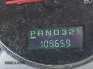 ✅ 2006 Buick Rendezvous • VIN: 3G5DA03L66S513721 • Лот: 43500217. Опубликован ранее на IAAI с пробегом 109 659 миль. Бесплатный доступ к архиву аукционных продаж из США и подробный отчёт об истории автомобиля на DreamBid. Изображение 15.