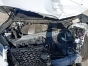 ✅ 2017 Lexus RX 350 • VIN: 2T2BZMCA5HC075476 • Lot: 42005251. Wystawiony na IAAI z przebiegiem Nie podano. Bezpłatny archiwum sprzedaży aukcyjnych z USA i szczegółowy raport historii pojazdu na DreamBid. Zdjęcie 10.