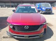 ✅ 2025 Mazda CX-50 S Premium Plus • VIN: 7MMVABEMXSN373157 • Лот: 43327615. Опубликован ранее на IAAI с пробегом 6 129 миль. Бесплатный доступ к архиву аукционных продаж из США и подробный отчёт об истории автомобиля на DreamBid. Изображение 12.