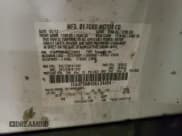 ✅ 2013 Ford Police Interceptor • VIN: 1FAHP2M84DG124494 • Lot: 58102335. Wystawiony na Copart z przebiegiem 157 614 mil. Bezpłatny archiwum sprzedaży aukcyjnych z USA i szczegółowy raport historii pojazdu na DreamBid. Zdjęcie 12.