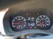 ✅ 2018 Hyundai Accent SE • VIN: 3KPC24A30JE034102 • Лот: 73985234. Опубликован ранее на Copart с пробегом 133 074 миль. Бесплатный доступ к архиву аукционных продаж из США и подробный отчёт об истории автомобиля на DreamBid. Изображение 9.