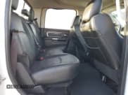 ✅ 2015 Ram 2500 Laramie • VIN: 3C6UR5FL8FG501848 • Lot: 87269845. Wystawiony na Copart z przebiegiem 142 155 mil. Bezpłatny archiwum sprzedaży aukcyjnych z USA i szczegółowy raport historii pojazdu na DreamBid. Zdjęcie 10.