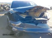 ✅ 2024 Tesla Model X Plaid • VIN: 7SAXCBE60RF447105 • Lot: 41355592. Wystawiony na IAAI z przebiegiem Nie podano. Bezpłatny archiwum sprzedaży aukcyjnych z USA i szczegółowy raport historii pojazdu na DreamBid. Zdjęcie 10.