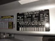 ✅ 2018 Hyundai Santa Fe 2.4L • VIN: 5XYZT3LB1JG572364 • Лот: 43632295. Опубликован ранее на IAAI с пробегом 118 241 миль. Бесплатный доступ к архиву аукционных продаж из США и подробный отчёт об истории автомобиля на DreamBid. Изображение 9.