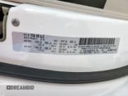 ✅ 2019 Chrysler Pacifica Touring L • VIN: 2C4RC1BG0KR522716 • Lot: 85366965. Wystawiony na Copart z przebiegiem 60 646 mil. Bezpłatny archiwum sprzedaży aukcyjnych z USA i szczegółowy raport historii pojazdu na DreamBid. Zdjęcie 13.