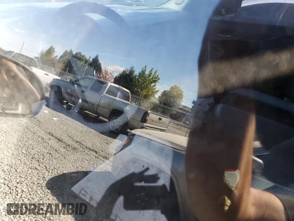 ✅ 2007 GMC Yukon XL SLT • VIN: 1GKFK16397J179689 • Lot: 68705375. Wystawiony na Copart z przebiegiem Nie podano. Bezpłatny archiwum sprzedaży aukcyjnych z USA i szczegółowy raport historii pojazdu na DreamBid. Zdjęcie 8.