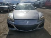 ✅ 2010 Mazda RX-8 • VIN: JM1FE1C26A0404162 • Lot: 54473264. Wystawiony na Copart z przebiegiem 120 024 mil. Bezpłatny archiwum sprzedaży aukcyjnych z USA i szczegółowy raport historii pojazdu na DreamBid. Zdjęcie 5.