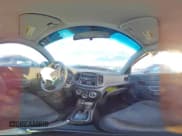 ✅ 2007 Hyundai Accent GS • VIN: KMHCM36C07U021336 • Лот: 42918885. Опубликован ранее на Copart с пробегом Не указан. Бесплатный доступ к архиву аукционных продаж из США и подробный отчёт об истории автомобиля на DreamBid. Изображение 13.