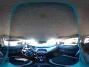 ✅ 2021 Nissan Versa SV • VIN: 3N1CN8EVXML826061 • Lot: 43499323. Listed on IAAI with 100,000 mi. Free auction sales archive from the USA and detailed vehicle history report at DreamBid. Image 18.