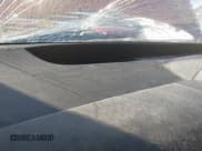 ✅ 2008 Toyota Prius • VIN: JTDKB20U683353726 • Лот: 43650092. Опубликован ранее на IAAI с пробегом Не указан. Бесплатный доступ к архиву аукционных продаж из США и подробный отчёт об истории автомобиля на DreamBid. Изображение 7.