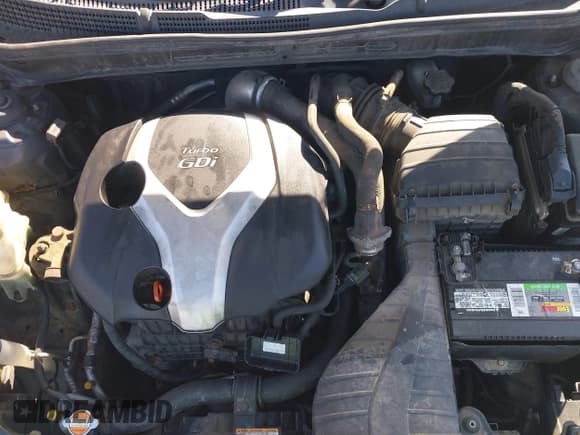 ✅ 2012 Hyundai Sonata SE • VIN: 5NPEC4AB7CH420950 • Lot: 43376599. Listed on IAAI with 165,359 mi. Free auction sales archive from the USA and detailed vehicle history report at DreamBid. Image 10.