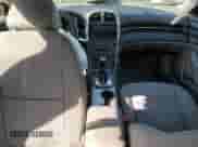 2013 Chevrolet Malibu LS with VIN 1G11B5SA6DF237119, listed as a Copart auction lot 82516815 with 145,778 mi miles and Salvage title. Bid and sale history available at DreamBid. Image 8.