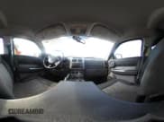 ✅ 2010 Dodge Nitro SXT • VIN: 1D4PU5GK8AW146087 • Lot: 42423104. Listed on IAAI with 220,381 mi. Free auction sales archive from the USA and detailed vehicle history report at DreamBid. Image 18.