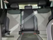 ✅ 2024 Volkswagen ID.4 Pro • VIN: 1V2DSPE86RC019441 • Lot: 58356565. Wystawiony na Copart z przebiegiem 3 941 mil. Bezpłatny archiwum sprzedaży aukcyjnych z USA i szczegółowy raport historii pojazdu na DreamBid. Zdjęcie 10.