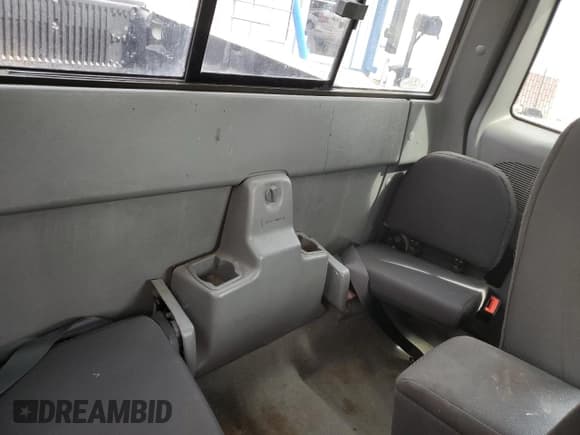 ✅ 2006 Ford Ranger STX • VIN: 1FTYR44U46PA28817 • Lot: 83752665. Listed on Copart with 183,948 mi. Free auction sales archive from the USA and detailed vehicle history report at DreamBid. Image 10.