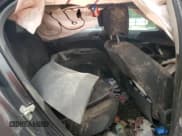 ✅ 2017 Chevrolet Equinox LT • VIN: 2GNALCEK8H1590320 • Лот: 72571194. Опубликован ранее на Copart с пробегом 80 192 миль. Бесплатный доступ к архиву аукционных продаж из США и подробный отчёт об истории автомобиля на DreamBid. Изображение 11.