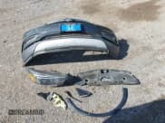 ✅ 2017 Buick Encore Preferred • VIN: KL4CJASB3HB033888 • Lot: 43408634. Listed on IAAI with 174,161 mi. Free auction sales archive from the USA and detailed vehicle history report at DreamBid. Image 12.