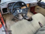 ✅ 1983 Toyota Pickup • VIN: JT4RN44D2D1105264 • Лот: 66220165. Опубликован ранее на Copart с пробегом 150 501 миль. Бесплатный доступ к архиву аукционных продаж из США и подробный отчёт об истории автомобиля на DreamBid. Изображение 8.